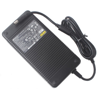 Laptop charger f Acer Predator Helios 700 PH717-71-95AA PH717-71-95MA Laptop charger f Acer Predator Helios 700 PH717-71-95AA PH717-71-95MA